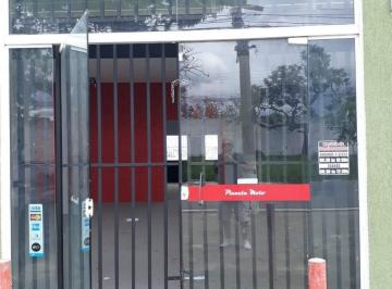 Comercial · 380m² · 5 Vagas · Sala Comercial para alugar em JARDIM CURA DARS de 380.00m² com 5 Garagens