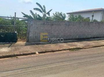 Terreno · 600m² · Terreno para venda em JARDIM MARIA ROSA de 600.00m²