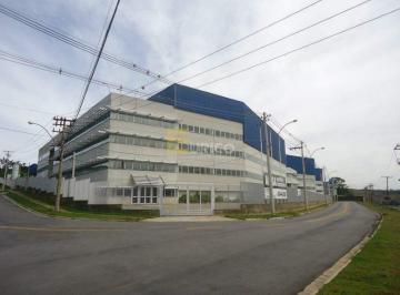Comercial · 332m² · Prédio Comercial para alugar em Distrito Industrial Alfredo Relo de 331.68m²