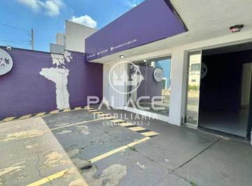 Casa · 187m² · 2 Quartos · 4 Vagas · Casa para alugar em Alemães de 187.00m² com 2 Quartos, 1 Suite e 4 Garagens