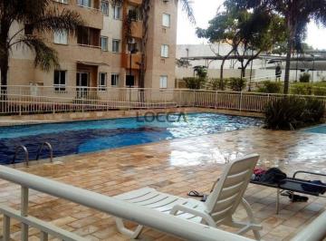 Apartamento · 49m² · 2 Quartos · 1 Vaga · Apartamento para alugar em Campos Elíseos de 49.00m² com 2 Quartos e 1 Garagem