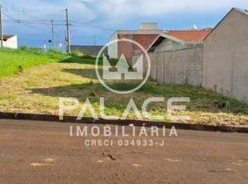Terreno · 200m² · 1 Quarto · 1 Vaga · Terreno para venda em Taquaral de 200.00m² com 1 Quarto, 1 Suite e 1 Garagem
