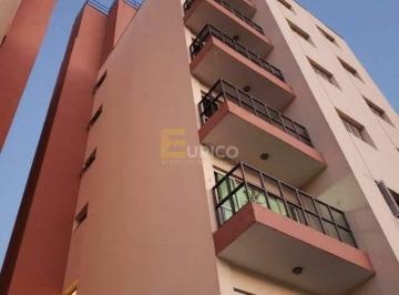 Apartamento · 82m² · 2 Quartos · 1 Vaga · Apartamento para venda em Condomínio Residencial Barão de Mauá de 82.00m² com 2 Quartos, 1 Suite e 1