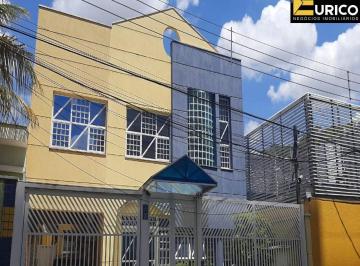 Comercial · 314m² · 2 Vagas · Prédio Comercial para alugar em Bela Vista de 314.00m² com 2 Garagens