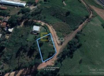 Terreno · 1480m² · Terreno para venda em Vale Verde de 1480.00m²