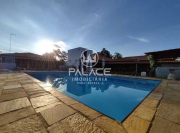 Rural · 500m² · 6 Quartos · 20 Vagas · Fazenda / Sítio para alugar em Nova Suiça de 500.00m² com 6 Quartos, 1 Suite e 20 Garagens