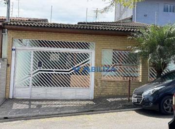 Casa · 189m² · 2 Quartos · 2 Vagas · Casa para venda em Jardim Bom Clima de 189.00m² com 2 Quartos, 1 Suite e 2 Garagens