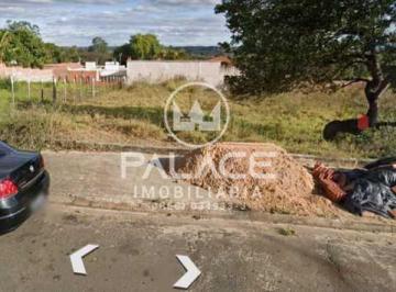 Terreno · 1m² · 1 Quarto · 1 Vaga · Terreno para venda em Vale Do Sol de 1.00m² com 1 Quarto, 1 Suite e 1 Garagem