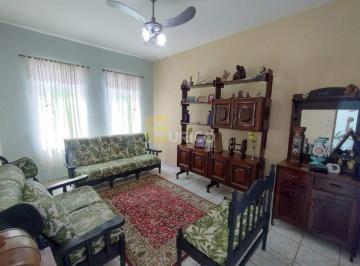 Casa · 126m² · 3 Quartos · 4 Vagas · Casa para venda em Jardim Imperial de 126.29m² com 3 Quartos e 4 Garagens