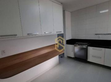 Casa · 169m² · 3 Quartos · 3 Vagas · Sobrado para venda em Condomínio Jardim Dos Aromas de 169.00m² com 3 Quartos, 1 Suite e 3 Garagens