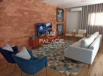 Casa · 165m² · 3 Quartos · 4 Vagas · Casa de Condomínio para venda em Água Branca de 165.00m² com 3 Quartos, 3 Suites e 4 Garagens