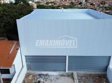 Comercial · 268m² · Galpão / Depósito / Armazém para venda em Jardim Simus de 268.00m²