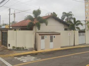 Casa · 1000m² · 1 Quarto · 6 Vagas · Casa para venda em Piracicamirim de 1000.00m² com 1 Quarto, 1 Suite e 6 Garagens