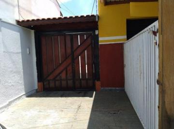 Casa · 69m² · 4 Quartos · 3 Vagas · Casa para venda em Jaraguá de 69.00m² com 4 Quartos, 1 Suite e 3 Garagens