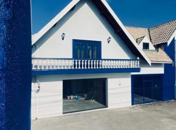Comercial · 544m² · 8 Vagas · Sala Comercial para venda em Condomínio Porto Seguro Village de 544.00m² com 8 Garagens