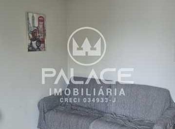 Apartamento · 55m² · 1 Quarto · 1 Vaga · Apartamento para venda em Nova América de 55.00m² com 1 Quarto, 1 Suite e 1 Garagem