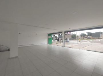Comercial · 84m² · 1 Quarto · 1 Vaga · Prédio Comercial para alugar em Água Branca de 84.00m² com 1 Quarto, 1 Suite e 1 Garagem