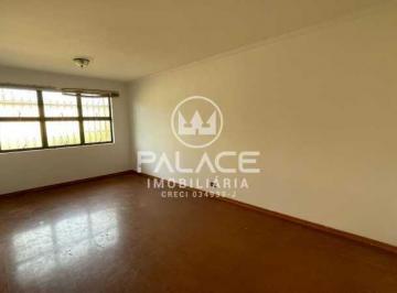 Casa · 215m² · 4 Quartos · 4 Vagas · Casa para venda em Nova Piracicaba de 215.00m² com 4 Quartos, 3 Suites e 4 Garagens