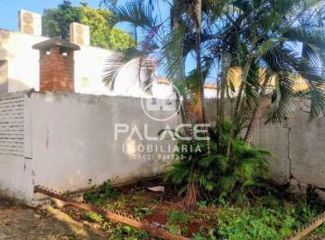 Comercial · 500m² · 1 Quarto · 15 Vagas · Prédio Comercial para alugar em Vila Areião de 500.00m² com 1 Quarto, 1 Suite e 15 Garagens