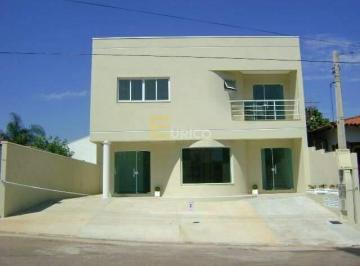 Comercial · 335m² · Prédio Comercial para venda em Santa Rosa de 335.00m²