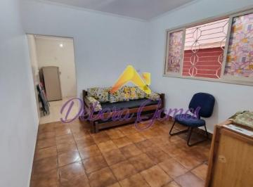 Apartamento · 47m² · 1 Quarto · 1 Vaga · Apartamento para venda em Vila Valença de 47.00m² com 1 Quarto e 1 Garagem
