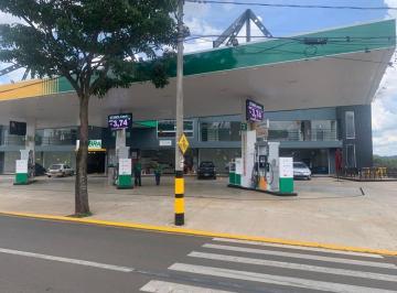 Comercial · 58m² · 1 Quarto · 1 Vaga · Prédio Comercial para alugar em Água Branca de 58.00m² com 1 Quarto, 1 Suite e 1 Garagem
