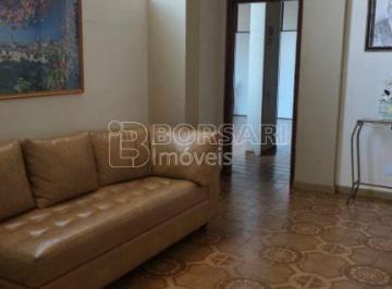 Apartamento · 142m² · 3 Quartos · Apartamento para venda em Centro de 142.00m² com 3 Quartos e 1 Suite