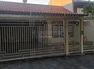 Casa · 150m² · 3 Quartos · 4 Vagas · Casa para venda em Jardim Eliana de 150.00m² com 3 Quartos, 1 Suite e 4 Garagens