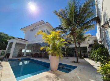 Casa · 541m² · 3 Quartos · 4 Vagas · Casa de Condomínio para venda em Condomínio Portal do Lago de 541.00m² com 3 Quartos, 3 Suites e 4 G