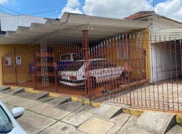 Casa · 153m² · 3 Quartos · 2 Vagas · Casa para venda em Piracicamirim de 153.00m² com 3 Quartos, 1 Suite e 2 Garagens