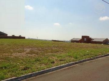 Terreno · 1m² · 1 Quarto · 1 Vaga · Terreno para venda em Campestre de 1.00m² com 1 Quarto, 1 Suite e 1 Garagem