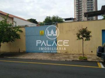 Terreno · 1m² · 1 Quarto · 1 Vaga · Terreno para venda em Alto de 1.00m² com 1 Quarto, 1 Suite e 1 Garagem