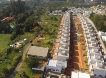 Casa · 112m² · 3 Quartos · 2 Vagas · Casa de Condomínio para venda em Condomínio Vila Verde I de 112.00m² com 3 Quartos, 1 Suite e 2 Gara