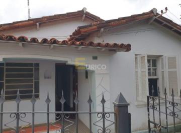 Casa · 165m² · 2 Quartos · Casa para venda em Santa Rosa de 164.82m² com 2 Quartos