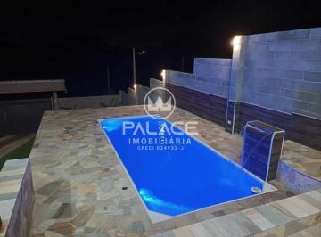 Rural · 200m² · 2 Quartos · 5 Vagas · Fazenda / Sítio para venda em Gleba Califórnia de 200.00m² com 2 Quartos, 1 Suite e 5 Garagens