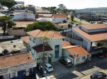 Comercial · 329m² · 7 Vagas · Prédio Comercial para venda em Santa Rosa de 328.68m² com 7 Garagens