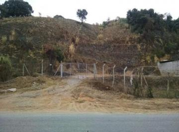 Terreno · 5100m² · Terreno para alugar em Capela de 5100.00m²