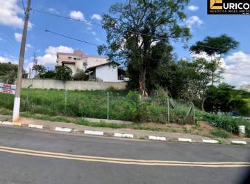 Terreno · 420m² · Terreno para alugar em Centro de 420.00m²