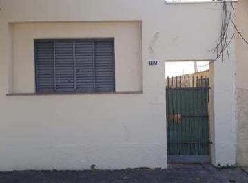 Casa · 80m² · 2 Quartos · 1 Vaga · Casa para venda em Paulista de 80.00m² com 2 Quartos, 1 Suite e 1 Garagem