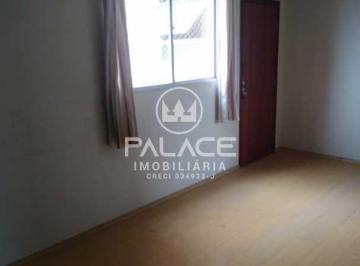 Apartamento · 74m² · 3 Quartos · 1 Vaga · Apartamento para venda em Alto de 74.00m² com 3 Quartos, 1 Suite e 1 Garagem