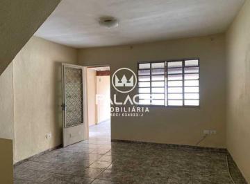 Casa · 104m² · 3 Quartos · 2 Vagas · Casa para venda em Nossa Senhora De Fátima de 104.00m² com 3 Quartos, 1 Suite e 2 Garagens