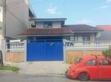 Casa · 147m² · 3 Quartos · 2 Vagas · Sobrado para venda em Jardim Paulista de 147.00m² com 3 Quartos, 1 Suite e 2 Garagens