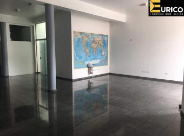 Comercial · 270m² · 4 Vagas · Sala Comercial para alugar em JARDIM PAULISTA de 270.00m² com 4 Garagens