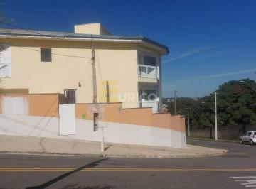 Casa · 382m² · 7 Quartos · 7 Vagas · Casa para venda em Vila D'Agostinho de 382.00m² com 7 Quartos e 7 Garagens