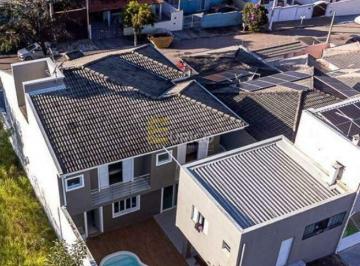 Casa · 273m² · 4 Quartos · 2 Vagas · Casa para venda em Jardim Primavera de 273.00m² com 4 Quartos, 3 Suites e 2 Garagens