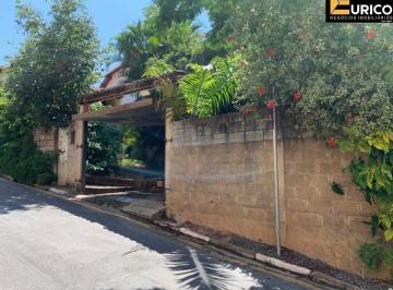 Terreno · 200m² · 3 Quartos · 2 Vagas · Chácara para venda em Jardim Santo Antônio de 200.00m² com 3 Quartos, 1 Suite e 2 Garagens