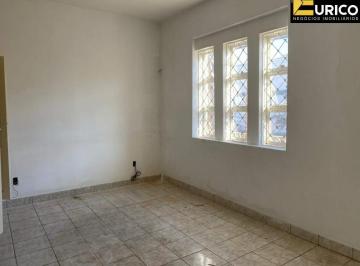 Comercial · 25m² · Sala Comercial para alugar em Centro de 25.00m²