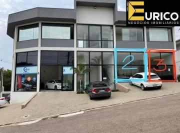 Comercial · 42m² · Sala Comercial para alugar em Parque Nova Suíça de 42.00m²