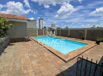 Casa · 400m² · 4 Quartos · 3 Vagas · Casa para venda em São Judas de 400.00m² com 4 Quartos, 1 Suite e 3 Garagens