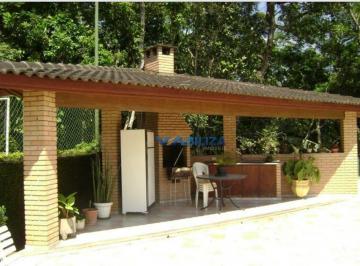 Casa · 500m² · 6 Quartos · 14 Vagas · Sobrado para venda em São Bento de 500.00m² com 6 Quartos, 5 Suites e 14 Garagens